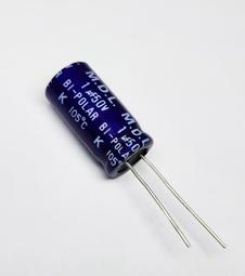 4分與6分雙內牙塑膠環360度旋轉噴頭6入 歷史價格詳細信息