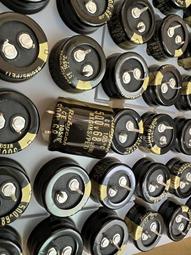 CH084【中國無修正現貨】現貨20元出清，預購從速 歷史價格詳細信息