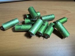 FD041 大奶媽1780年泰瑞莎 後製品銀幣 銀90% 歷史價格詳細信息