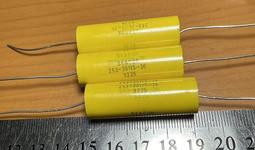 LB01-01 龍凸珠 龍吐珠 不鏽鋼門閂 門閂鎖 門栓 浴廁鎖 平閂 白鐵 門閂 平栓 暗閂 歷史價格詳細信息