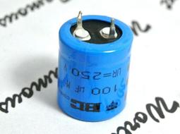 VISHAY BC 1500UF 63V 138系列 軸向發燒電容22MM*40MM 歷史價格詳細信息