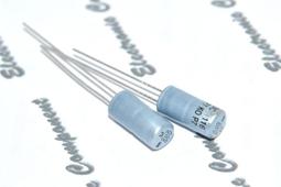 22uf 50v 電解電容 每顆1元 歷史價格詳細信息