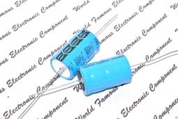 電解電容33UF/450V 16*20mm 450V33UF電源常用電容 高紋波長壽命 歷史價格詳細信息