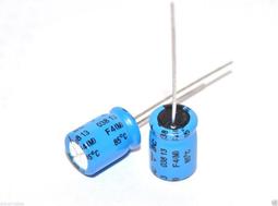 35V 220uF &plusmn;20% 8X11.5直插電解電容（10只） 999-09664 歷史價格詳細信息