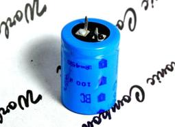 450V 10/15/22/33/47/68/82/100/120/150/180/220uF Capacitors (Replace for 400V ) 歷史價格詳細信息