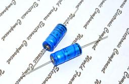 Vishay BC 021 ASM 4700uF 40V 臥式電解電容 1顆1標 歷史價格詳細信息