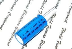 47uf 50v 電解電容 每顆1元 歷史價格詳細信息