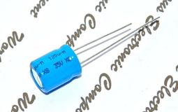 VISHAY BC 1500UF 63V 138系列 軸向發燒電容22MM*40MM 歷史價格詳細信息