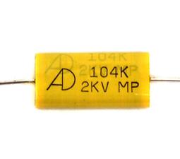 2000v 50uf 80UF 2000v100UF薄膜電容器 118UF磁立瘦美容設備電容 歷史價格詳細信息