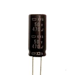 4700UF 50V 日本 尼吉康 發燒電容 50V4700UF 22*40 VX 藍袍音頻 ma03 歷史價格詳細信息