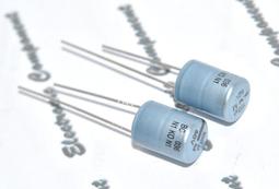 VISHAY BC 1500UF 63V 138系列 軸向發燒電容22MM*40MM 歷史價格詳細信息