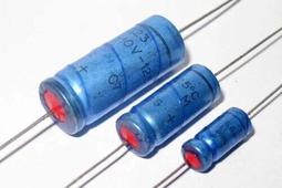 123.荷蘭銀彩 RCA/XLR訊號線 1米/1.5米2條一組國慶日前同價位特價1300/1800元 歷史價格詳細信息