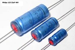 123.荷蘭銀彩 RCA/XLR訊號線 1米/1.5米2條一組國慶日前同價位特價1300/1800元 歷史價格詳細信息