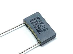 ARCOTRONICS 0.47uF 275Vac R.46 MKP-X2 腳距:27.5mm 電容 1顆1標 歷史價格詳細信息