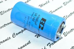 Vishay BC (PHILIPS) 135 220uF 35V 105&deg;C 7x20mm 立式電容 1顆1標 歷史價格詳細信息