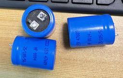 [中谷屋CM11D]604R 1% 0.5W CGW康寧玻璃電阻Corning RN60D &lt;99R-999R&gt; 歷史價格詳細信息