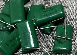 日本 MARCON DWF 180V2200UF 銅腳音頻電解電容 4腳 歷史價格詳細信息