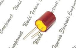 100UF 16V 伊娜ELNA 電容 16V100UF SILMIC II 銅腳 RFS 棕神紅袍 歷史價格詳細信息