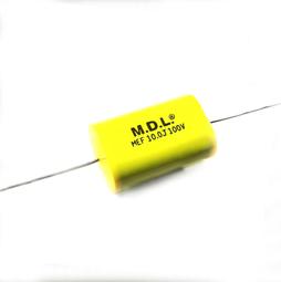 金屬無極筆記本升降支架 全鏤空散熱收納可調節平板桌面電腦支架 歷史價格詳細信息