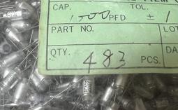 50v1.5uf 10x20 ELNA 日本正品伊娜 BP 無極發燒電解電容 10只 歷史價格詳細信息