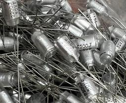 [中谷屋-清倉NE4312/MB2712] 1000pF 50V 1% PS聚苯乙烯電容 早期含鉛引線稍舊 歷史價格詳細信息