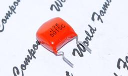 12UF 400V 日本 NCC 黑金剛 電容 400V12UF 10*16 W 替 400V10UF 歷史價格詳細信息