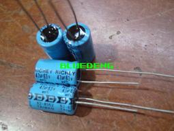 封口袋 長方形 塑料袋子 細長自封袋 長條形 小號 封口袋 歷史價格詳細信息