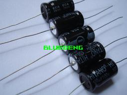 ECA-2 EC型配線標誌 KSS 凱士士 標誌圈 標示圈 標誌環 標示環 配線標誌 配線環 記號圈 記號環 做號環 歷史價格詳細信息