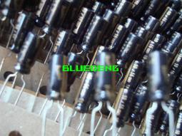 NICHICON 1000uF 25V  立式 電解電容 歷史價格詳細信息