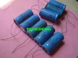 電容 500UF/250V  CF 運轉啟動電容  冷氣運轉啟動電容  500250 歷史價格詳細信息