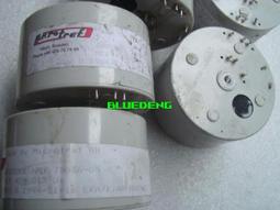 環型變壓器 型號：D020  [101677-033] 歷史價格詳細信息