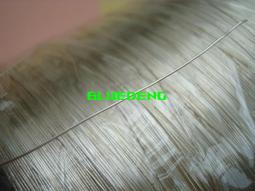 純銅鍍銀六字真言大明咒西藏轉經輪手搖轉經筒家用藏傳佛教大號 歷史價格詳細信息