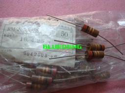 《RIKEN》理研 22cm雙柄湯鍋(附蓋) 歷史價格詳細信息