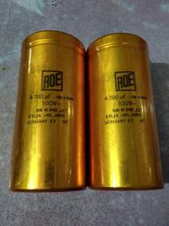 100V4000PF 402 0.3% JAN級粗銅腳精密云母電容 腳距15MM 歷史價格詳細信息