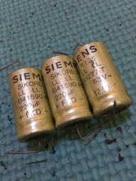 德國金裝ROE  25V2200uf EGN 耳放DAC直插型金裝發燒濾波電解電容 歷史價格詳細信息