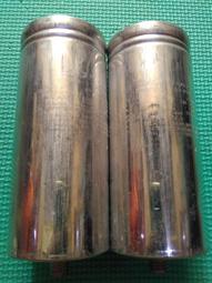 拆機原裝 意大利 AV 420/470V8UF MKP系列 薄膜啟動油浸電容器 歷史價格詳細信息