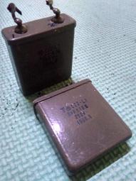 拆機老款BC 50v10000uf 056系列 高端進口功放發燒濾波電容器 歷史價格詳細信息