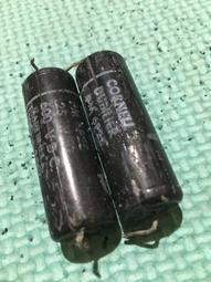 Cornell Dubilier Capacitor Analyzer BF-50 - Parts - For Parts/Repair 歷史價格詳細信息