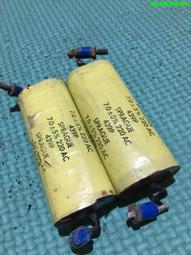 美國 SPRAGUE 33UF15V 10% 150D 鉭電容 金封軸向鉭電容33UF15V 歷史價格詳細信息