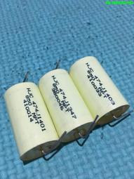 HJC 5V 2.6A 路由器開關電源適配器HAPU05B2 電源變壓器 電器救星 全新現貨 歷史價格詳細信息