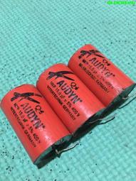 拆機原裝 意大利 AV 420/470V8UF MKP系列 薄膜啟動油浸電容器 歷史價格詳細信息