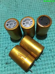 德國ROE EKR 220uF 16V 立式電解電容 1顆1標 歷史價格詳細信息