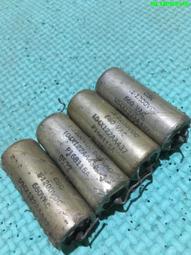 拆機 原裝NICHICON 尼康電解電容 1800UF 400V 51*121mm 實物拍攝 歷史價格詳細信息