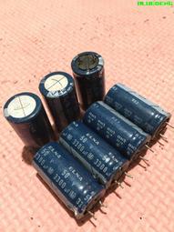 拆機原裝 意大利 AV 420/470V8UF MKP系列 薄膜啟動油浸電容器 歷史價格詳細信息