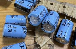 [中谷屋KI31D]100UF 100V PHILIPS 135 電解電容 含鉛版 13*H21 歷史價格詳細信息