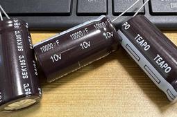 [中谷屋NC43F] 100pF  200V KEMET M39014/01-1339軍規陶瓷積層電容信賴度最高的S級 歷史價格詳細信息