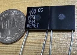 50v1.5uf 10x20 ELNA 日本正品伊娜 BP 無極發燒電解電容 10只 歷史價格詳細信息