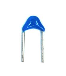 50PC Clear Acrylic Trading Card Stands for Coins Sports Cards Display Holder 歷史價格詳細信息