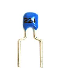 22UF 50V ES尼吉康BP電解電容 50V22UF 10*13 MUSE BP 無極 銅腳-滿200元發貨，量大價另議 歷史價格詳細信息