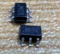 [中谷屋SC08C]10UF 16V CASE-X PANASONIC 松下貼片SMD鉭質電容 ECST1CX106R 歷史價格詳細信息